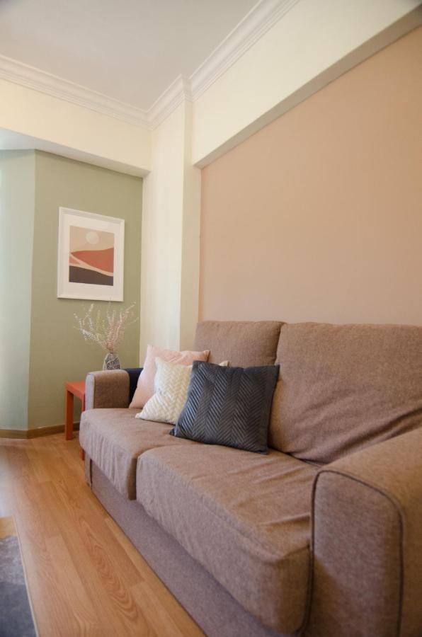 7pax-genting Premium Outlet Largest Family Retro - F-parking, Self C-in Apartment Genting Highlands